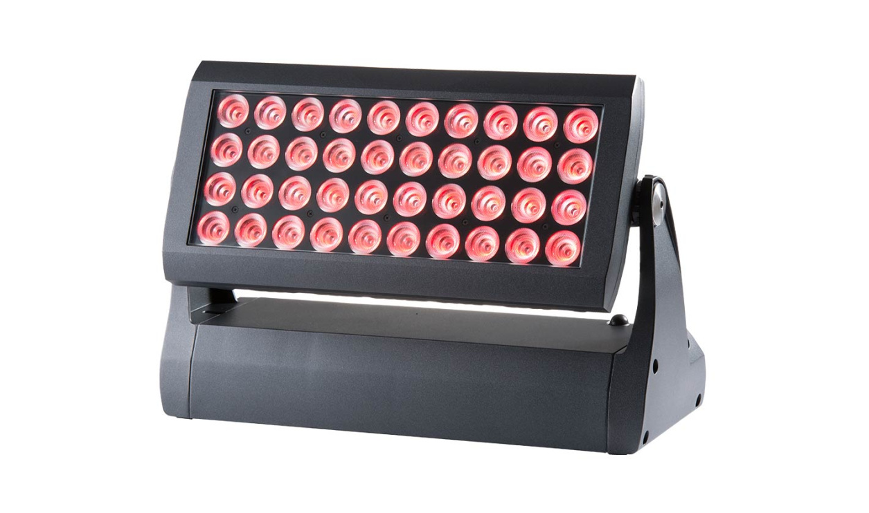 その他 FaB Luminaris TCG専門店 蓮屋 MtG & FaB & GA / 【EN】[Light Illusionist] 天使の